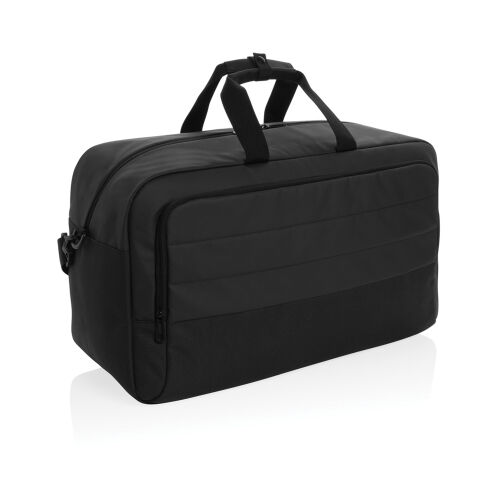 Дорожная сумка Armond из rPET AWARE™ 1 Дорожная сумка Armond из rPET AWARE™ 1