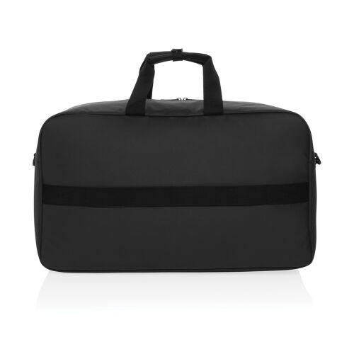 Дорожная сумка Armond из rPET AWARE™ 1 Дорожная сумка Armond из rPET AWARE™ 1