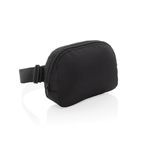 Поясная сумка Aero из rPET Aware™ 8