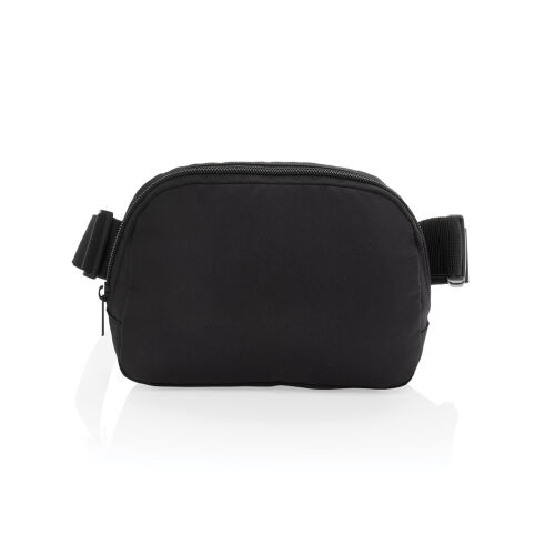 Поясная сумка Aero из rPET Aware™ 9
