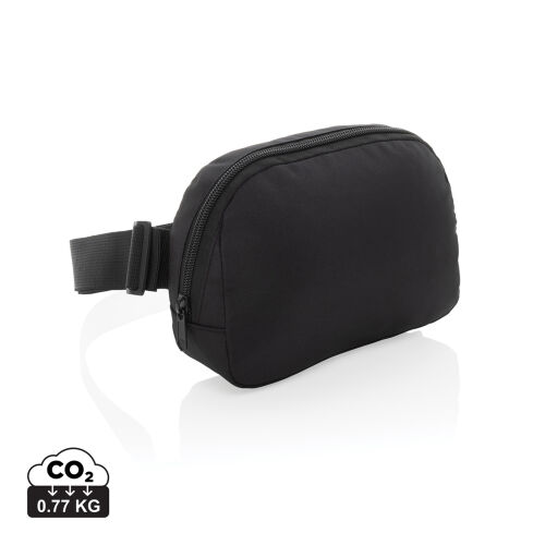 Поясная сумка Aero из rPET Aware™ 7
