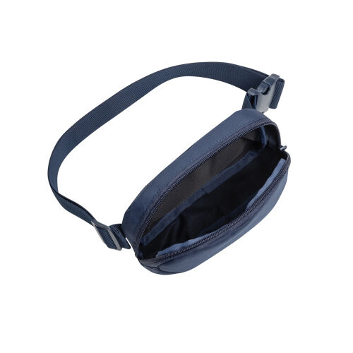 Поясная сумка Aero из rPET Aware™ 1 Поясная сумка Aero из rPET Aware™ 1