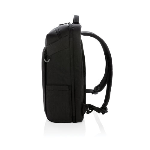 Рюкзак для путешествий Swiss Peak XXL из rPET AWARE™, 17’’ 5 Рюкзак для путешествий Swiss Peak XXL из rPET AWARE™, 17’’ 5