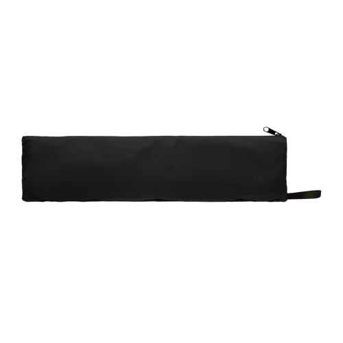 Легкий складной рюкзак Dillon из rPET AWARE™ 7 Легкий складной рюкзак Dillon из rPET AWARE™ 7
