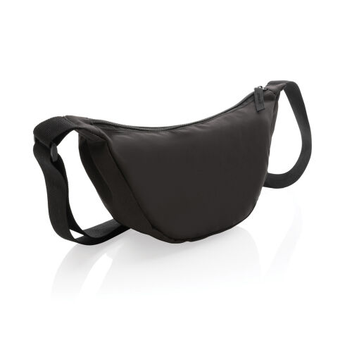 Поясная сумка Crescent из rPET AWARE™ 1 Поясная сумка Crescent из rPET AWARE™ 1