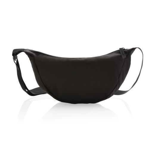 Поясная сумка Crescent из rPET AWARE™ 2 Поясная сумка Crescent из rPET AWARE™ 2