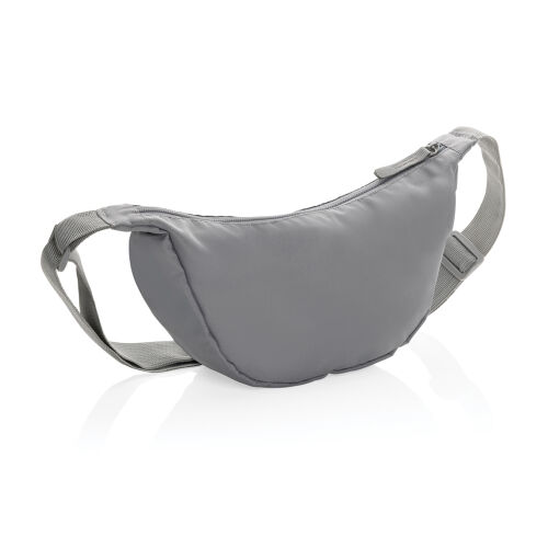 Поясная сумка Crescent из rPET AWARE™ 1 Поясная сумка Crescent из rPET AWARE™ 1