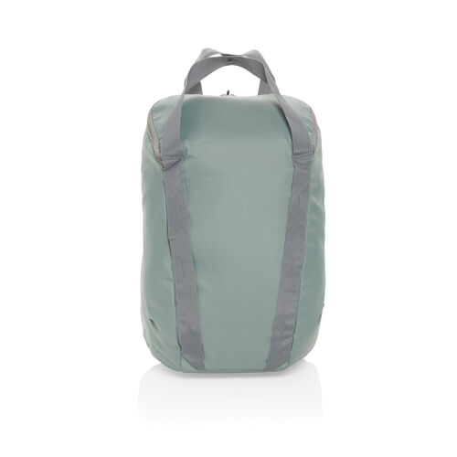 Рюкзак для ноутбука Sienna из rPET AWARE™, 14” 5 Рюкзак для ноутбука Sienna из rPET AWARE™, 14” 5