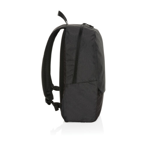 Рюкзак для ноутбука Kazu из rPET AWARE™, 15,6’’ 5