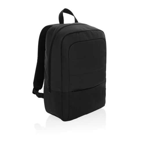 Рюкзак для ноутбука Armond из rPET AWARE™, 15,6” 1