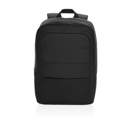 Рюкзак для ноутбука Armond из rPET AWARE™, 15,6” 4