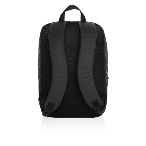 Рюкзак для ноутбука Armond из rPET AWARE™, 15,6” 2