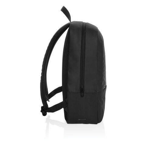Рюкзак для ноутбука Armond из rPET AWARE™, 15,6” 5