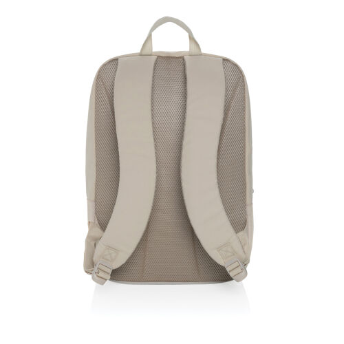 Рюкзак для ноутбука Armond из rPET AWARE™, 15,6” 2 Рюкзак для ноутбука Armond из rPET AWARE™, 15,6” 2