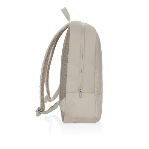 Рюкзак для ноутбука Armond из rPET AWARE™, 15,6” 5 Рюкзак для ноутбука Armond из rPET AWARE™, 15,6” 5