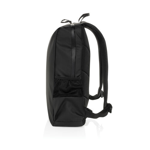 Рюкзак для ноутбука Lima из rPET Aware™, 15.6″ 2 Рюкзак для ноутбука Lima из rPET Aware™, 15.6″ 2