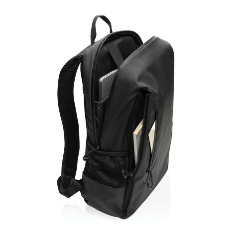 Рюкзак для ноутбука Lima из rPET Aware™, 15.6″ 5 Рюкзак для ноутбука Lima из rPET Aware™, 15.6″ 5