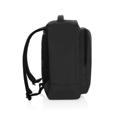 Рюкзак для путешествий Ace из rPET Aware™ 10