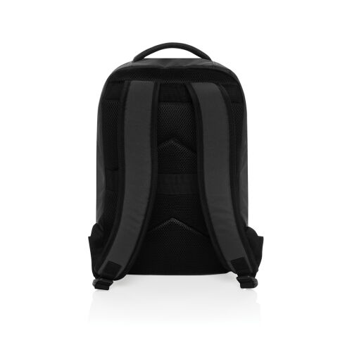 Рюкзак для путешествий Ace из rPET Aware™ 11