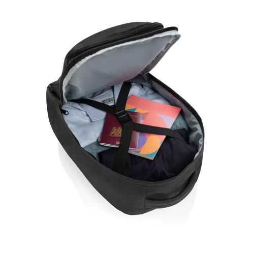 Рюкзак для путешествий Ace из rPET Aware™ 1