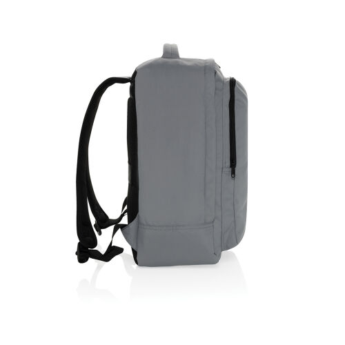 Рюкзак для путешествий Ace из rPET Aware™ 10