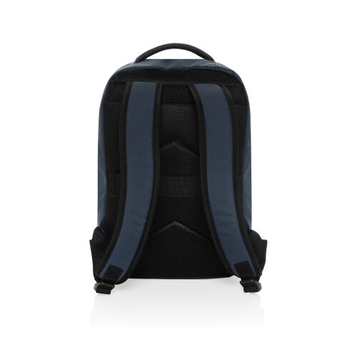 Рюкзак для путешествий Ace из rPET Aware™ 1