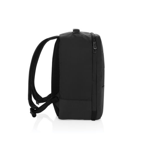 Дорожный рюкзак Armond из rPET Aware™ 3 Дорожный рюкзак Armond из rPET Aware™ 3