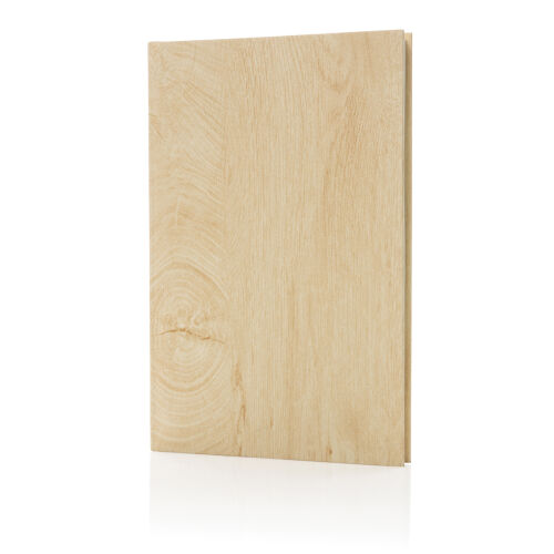 Блокнот Kavana, А5, 80 г/м² 1 Блокнот Kavana, А5, 80 г/м² 1