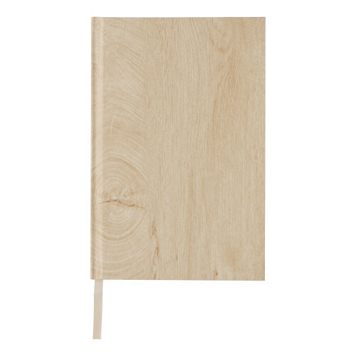 Блокнот Kavana, А5, 80 г/м² 2 Блокнот Kavana, А5, 80 г/м² 2