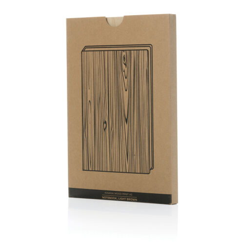 Блокнот Kavana, А5, 80 г/м² 1 Блокнот Kavana, А5, 80 г/м² 1