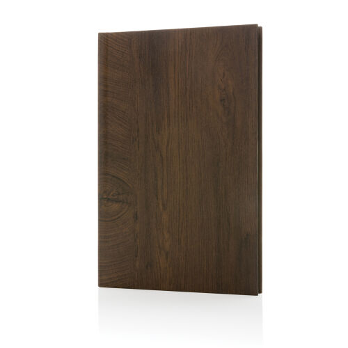 Блокнот Kavana, А5, 80 г/м² 1 Блокнот Kavana, А5, 80 г/м² 1