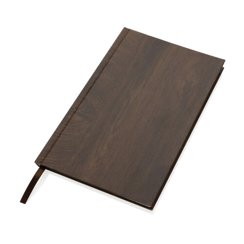 Блокнот Kavana, А5, 80 г/м² 6 Блокнот Kavana, А5, 80 г/м² 6
