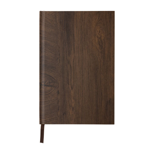 Блокнот Kavana, А5, 80 г/м² 2 Блокнот Kavana, А5, 80 г/м² 2