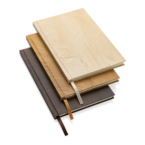 Блокнот Kavana, А5, 80 г/м² 4 Блокнот Kavana, А5, 80 г/м² 4