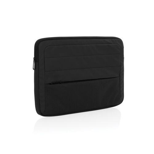 Чехол для ноутбука Armond из rPET AWARE™, 15,6” 1 Чехол для ноутбука Armond из rPET AWARE™, 15,6” 1