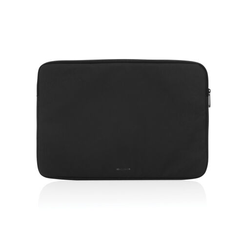 Чехол для ноутбука Armond из rPET AWARE™, 15,6” 2 Чехол для ноутбука Armond из rPET AWARE™, 15,6” 2