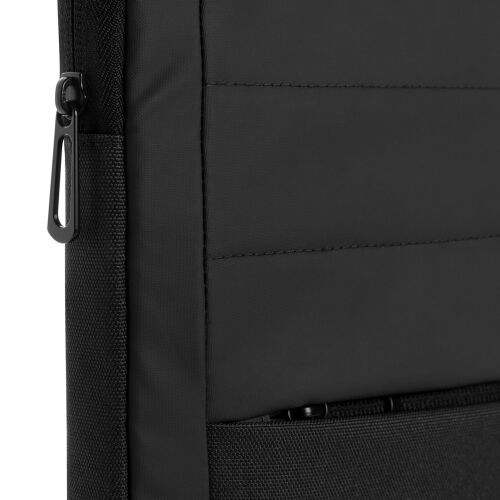 Чехол для ноутбука Armond из rPET AWARE™, 15,6” 6 Чехол для ноутбука Armond из rPET AWARE™, 15,6” 6