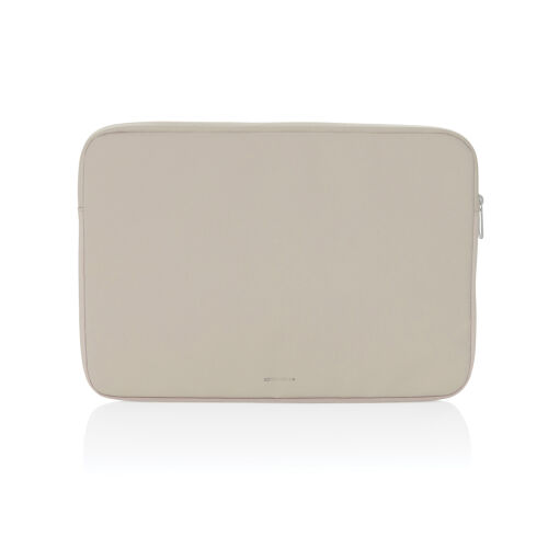 Чехол для ноутбука Armond из rPET AWARE™, 15,6” 2 Чехол для ноутбука Armond из rPET AWARE™, 15,6” 2