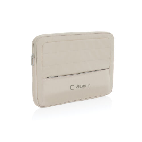 Чехол для ноутбука Armond из rPET AWARE™, 15,6” 3 Чехол для ноутбука Armond из rPET AWARE™, 15,6” 3