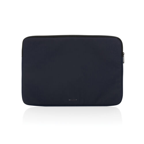 Чехол для ноутбука Armond из rPET AWARE™, 15,6” 2