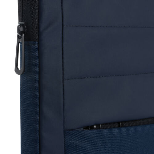 Чехол для ноутбука Armond из rPET AWARE™, 15,6” 6
