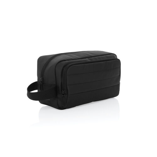 Косметичка Armond из rPET AWARE™ 1 Косметичка Armond из rPET AWARE™ 1