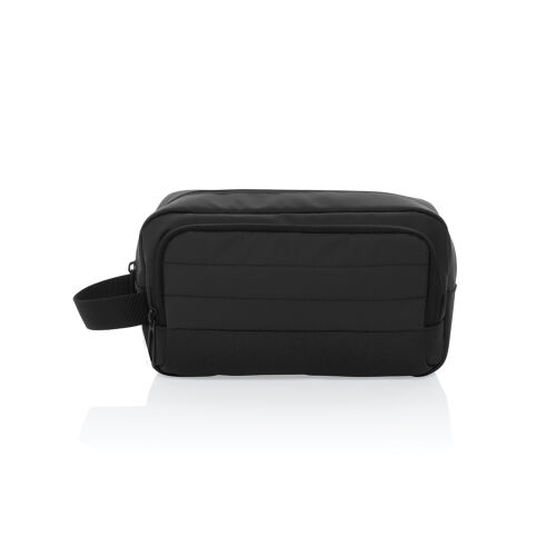 Косметичка Armond из rPET AWARE™ 4 Косметичка Armond из rPET AWARE™ 4