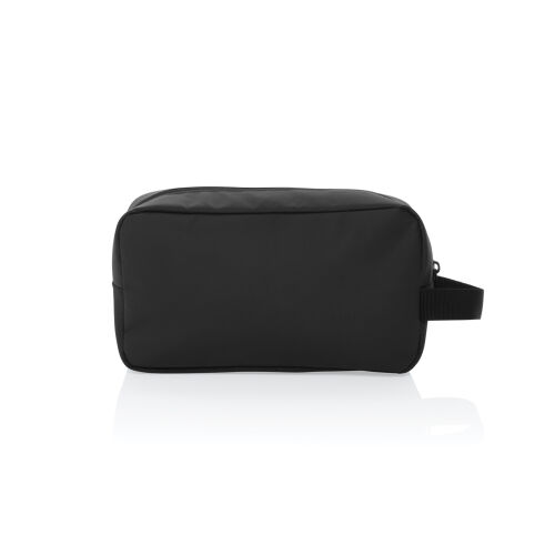 Косметичка Armond из rPET AWARE™ 2 Косметичка Armond из rPET AWARE™ 2