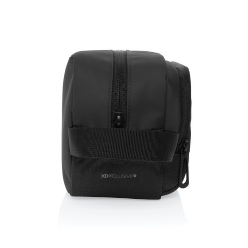 Косметичка Armond из rPET AWARE™ 5 Косметичка Armond из rPET AWARE™ 5
