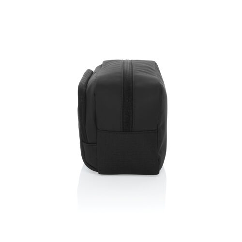 Косметичка Armond из rPET AWARE™ 6 Косметичка Armond из rPET AWARE™ 6