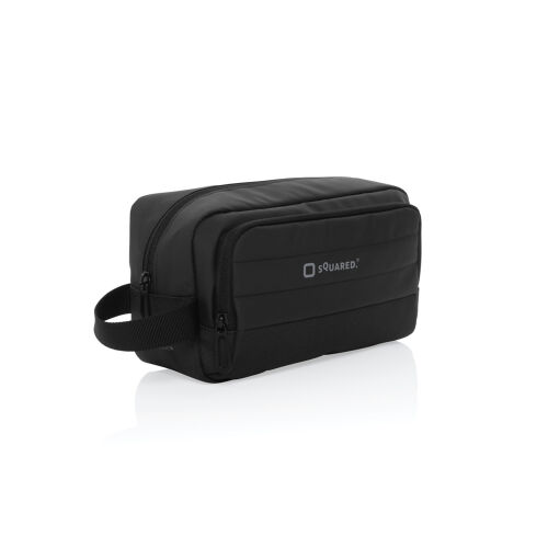 Косметичка Armond из rPET AWARE™ 3 Косметичка Armond из rPET AWARE™ 3