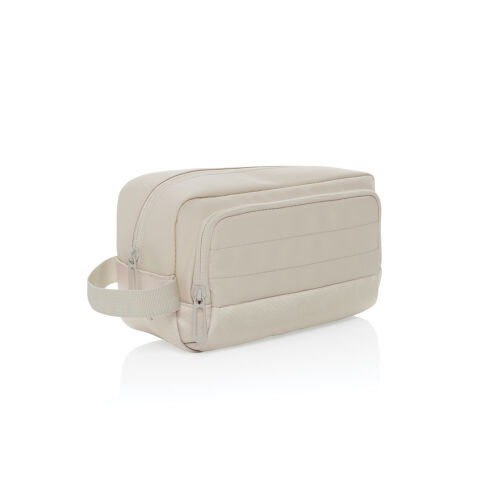 Косметичка Armond из rPET AWARE™ 1 Косметичка Armond из rPET AWARE™ 1