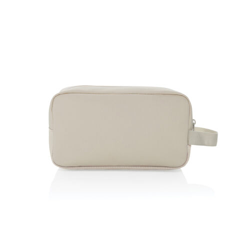 Косметичка Armond из rPET AWARE™ 2 Косметичка Armond из rPET AWARE™ 2