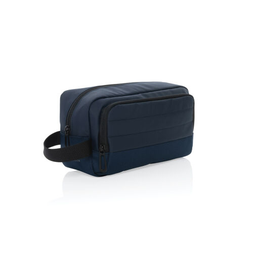 Косметичка Armond из rPET AWARE™ 1 Косметичка Armond из rPET AWARE™ 1